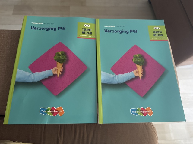 9789006858808-Verzorging-PW-NIveau-3-4-Theorieboek