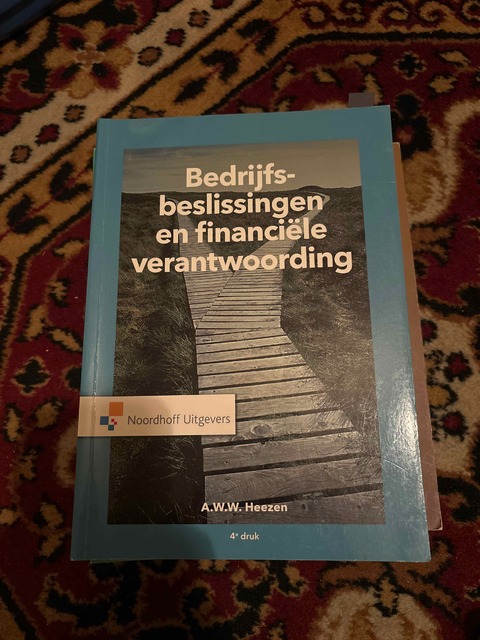 9789001829698-Bedrijfsbeslissingen-en-financiele-verantwoording-4e-editie