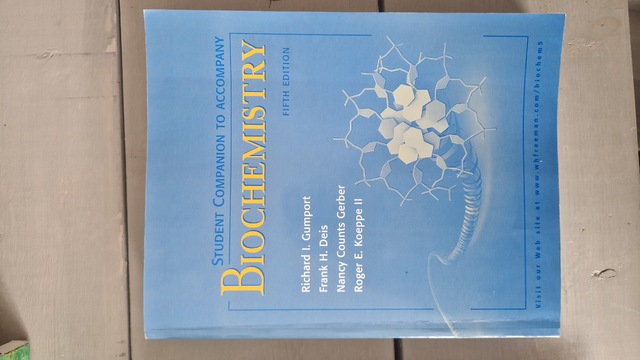 9780716743835-Biochemistry-Student-Companion