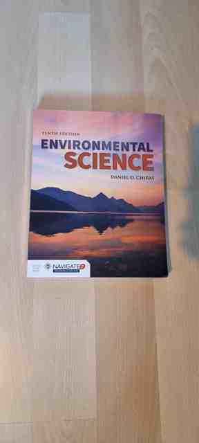 9781284057058-Environmental-Science