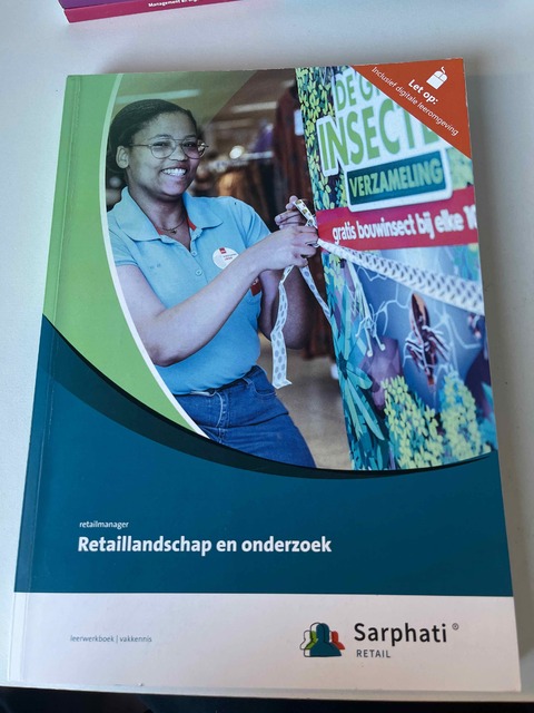 9789463971812-Retaillandschap-en-onderzoek-folio