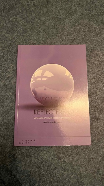 9789046901991-Reflecteren