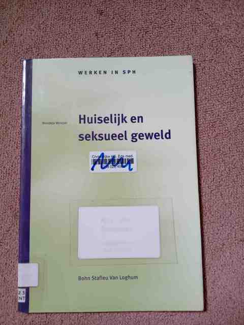 9789031335848-Huiselijk-en-seksueel-geweld