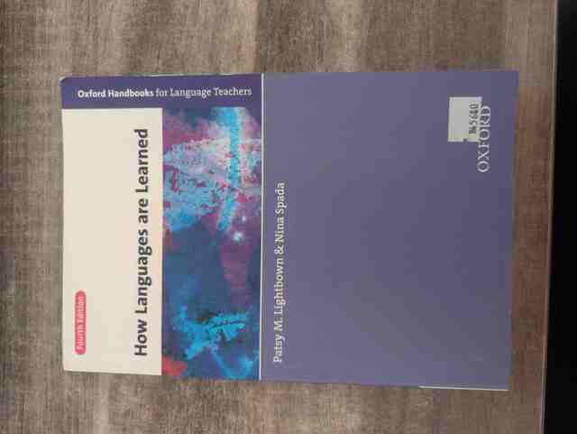 9780194541268-How-Languages-Are-Learned