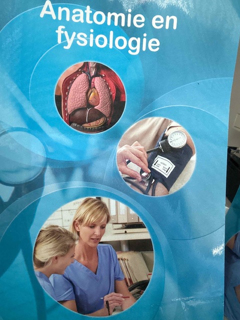 9789041509277-Anatomie-en-fysiologie