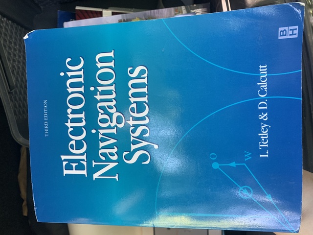 9780750651387-Electronic-Navigation-Systems