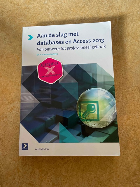 9789039527597-Aan-de-slag-met-databases-en-access-2013
