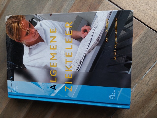 9789031345717-Algemene-ziekteleer