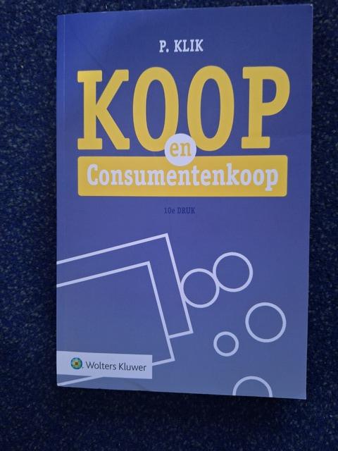 9789013155501-Koop-en-Consumentenkoop
