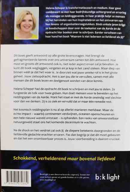 9789491472862-De-waarheid-aan-het-licht