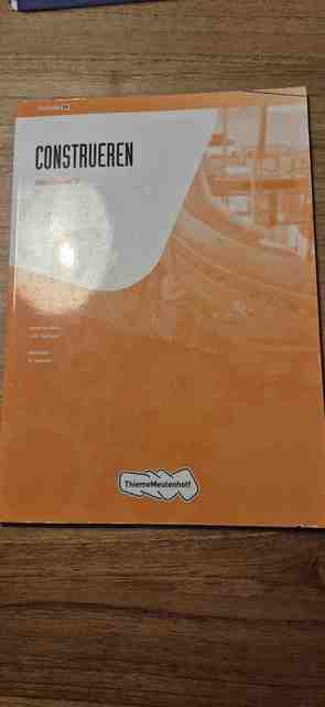 9789006901382-TransferW-construeren-3-Werkboek