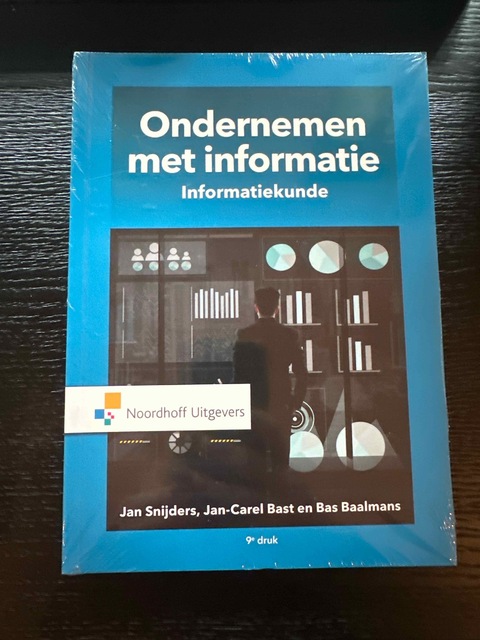 9789001876777-Ondernemen-met-informatie