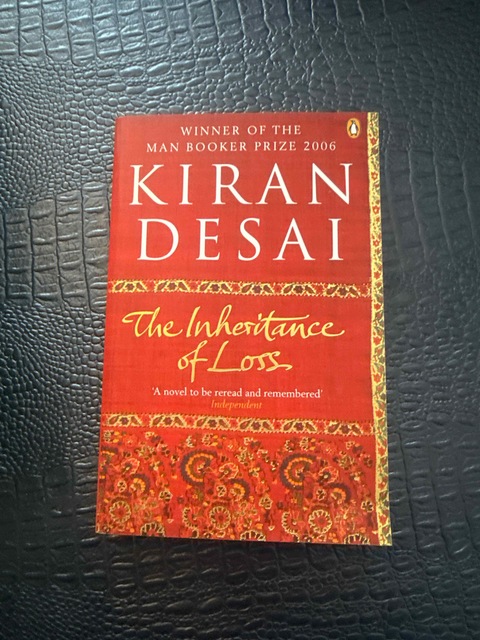 9780141027289-The-Inheritance-of-Loss