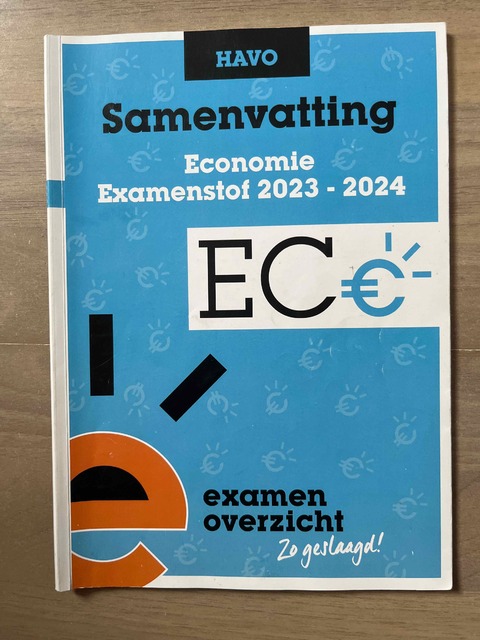 9789464381467-samenvatting-economiee-examenstof-2023-2024