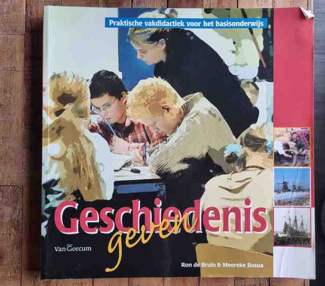 9789023240044-Geschiedenis-Geven
