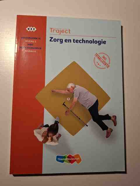 9789006952872-Traject-Combipakket-Zorg-en-technologie-niv-34-boek-en-totaallicentie-1-jaar