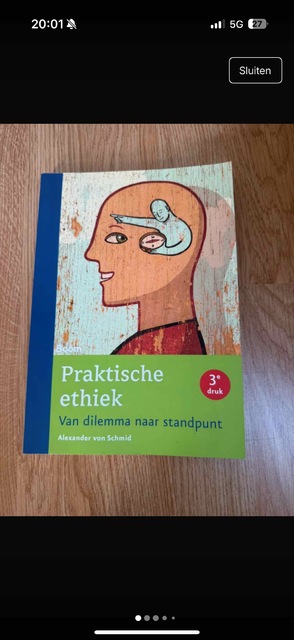 9789462363953-Praktische-ethiek