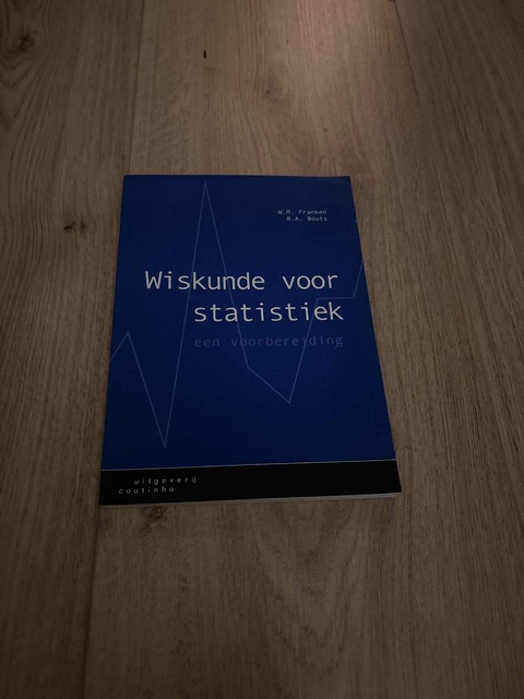 9789062833177-Wiskunde-voor-statistiek