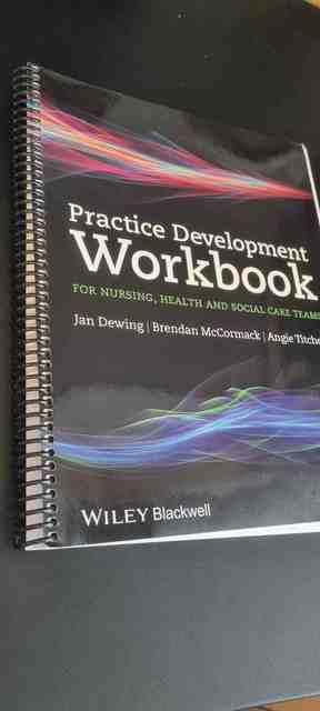 9781118676707-Practice-Development-Workbook-for-Nursing-Health-and-Social-Care-Teams