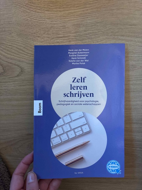 9789024449606-Zelf-leren-schrijven