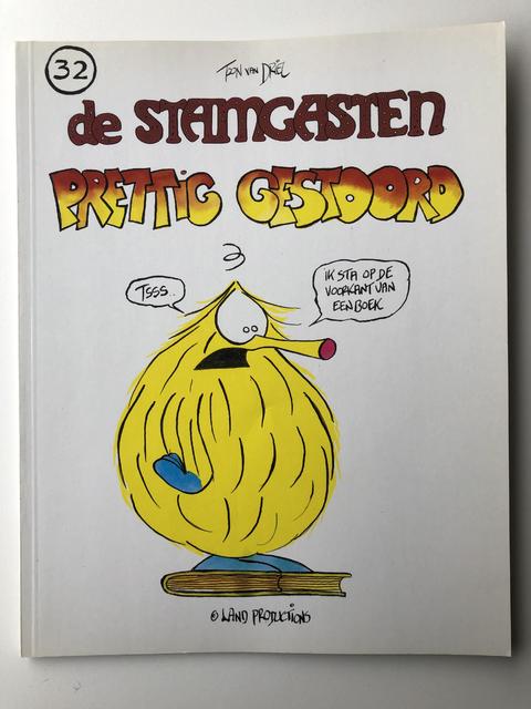 9789050330435-Prettig-gestoord