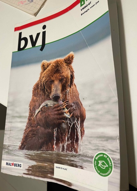 9789402077896-bvj-4B-vmbo-gt