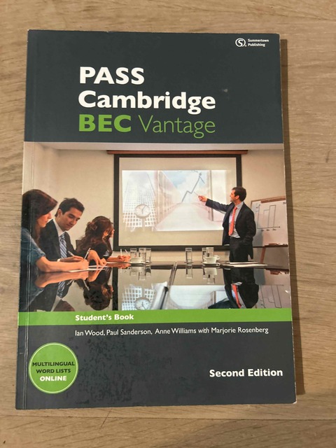 9781133315575-PASS-Cambridge-BEC-Vantage