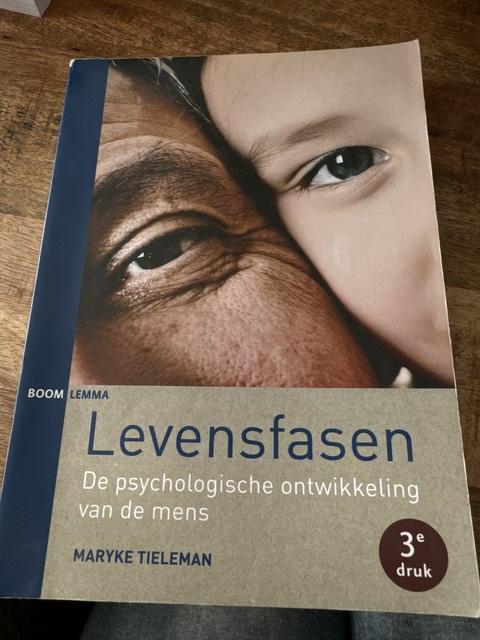 9789462365087-Levensfasen