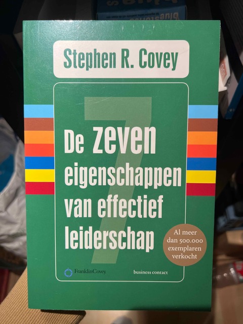 9789047054641-De-zeven-eigenschappen-van-effectief-leiderschap