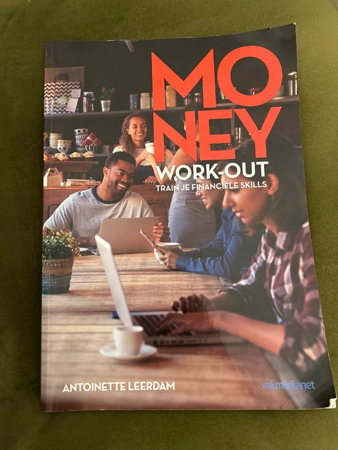 9789462762305-Money-work-out