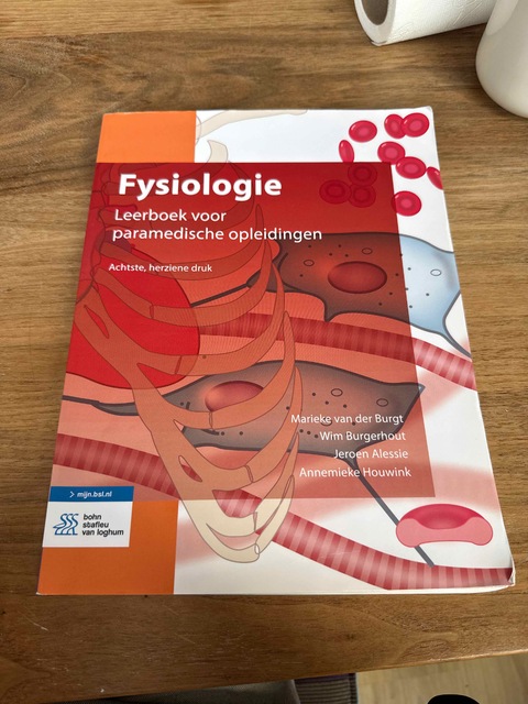 9789036817752-Fysiologie
