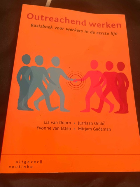 9789046906583-Outreachend-werken