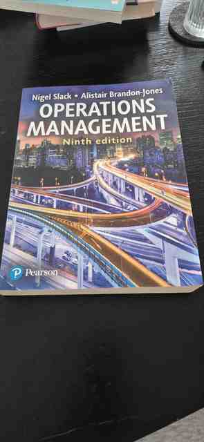 9781292253961-Operations-Management