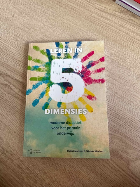 9789023251651-Leren-in-5-dimensies