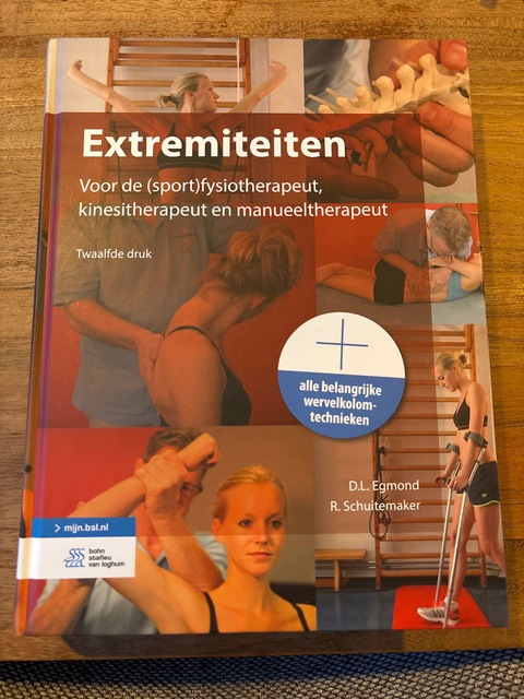 9789036822541-Extremiteiten