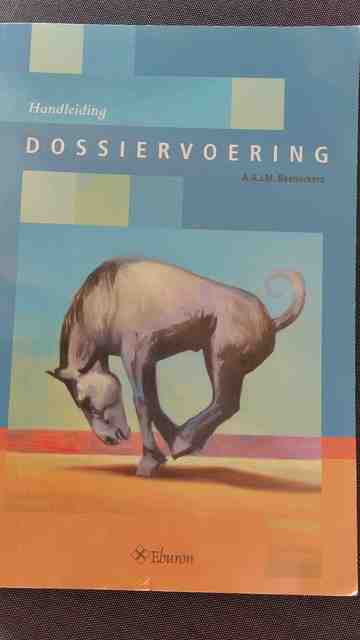 9789059720800-Handleiding-dossiervoering