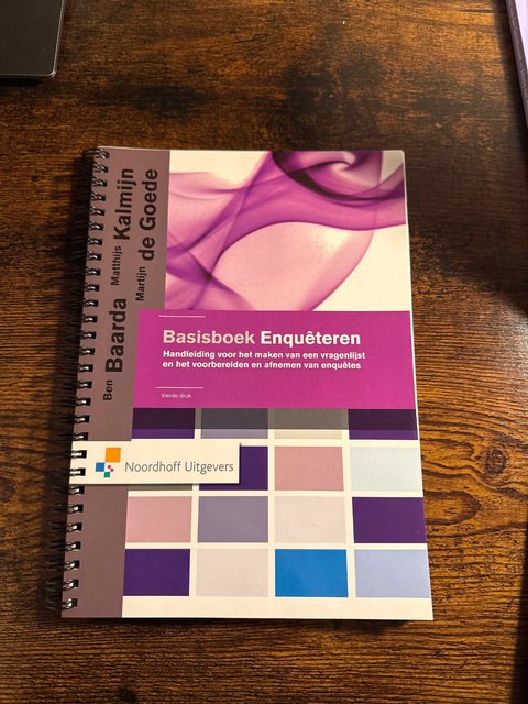 9789001833947-Basisboek-enqueteren