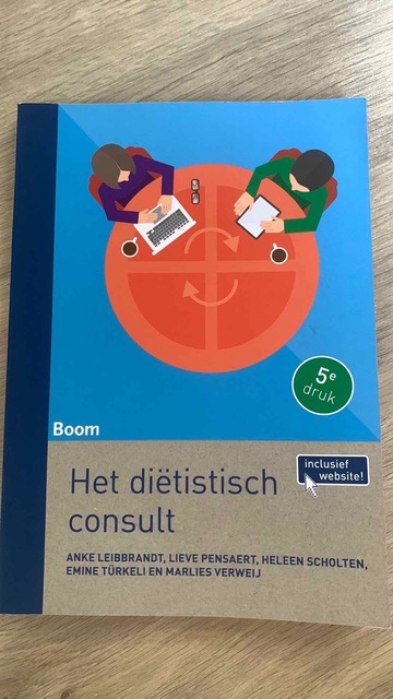 9789089538239-Het-dietistisch-consult