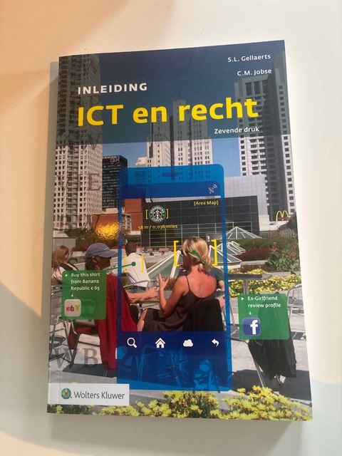 9789013166736-Inleiding-ICT-en-recht
