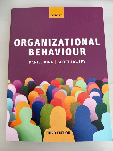 9780198807780-Organizational-Behaviour