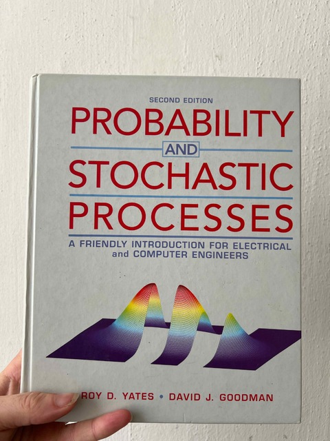 9780471272144-Probability-And-Stochastic-Processes