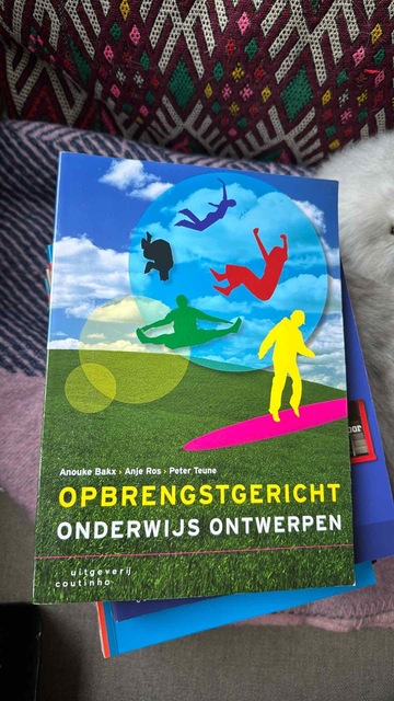 9789046902899-Opbrengstgericht-onderwijs-ontwerpen