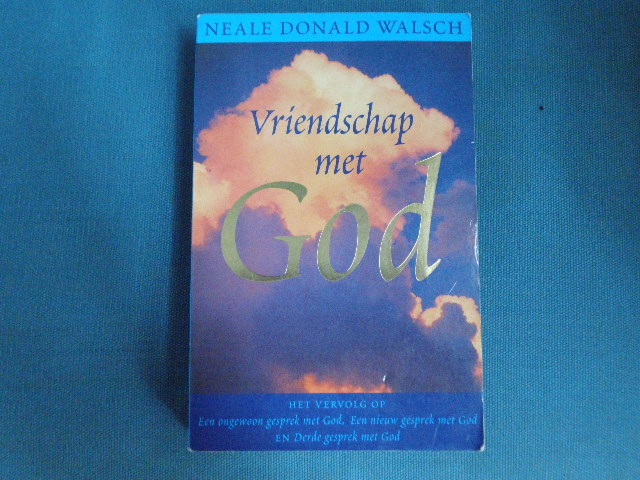 9789021585499-Vriendschap-Met-God