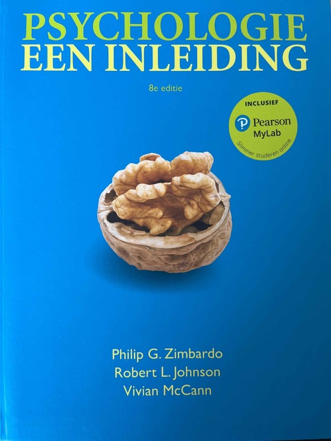9789043034593-Psychologie-een-inleiding