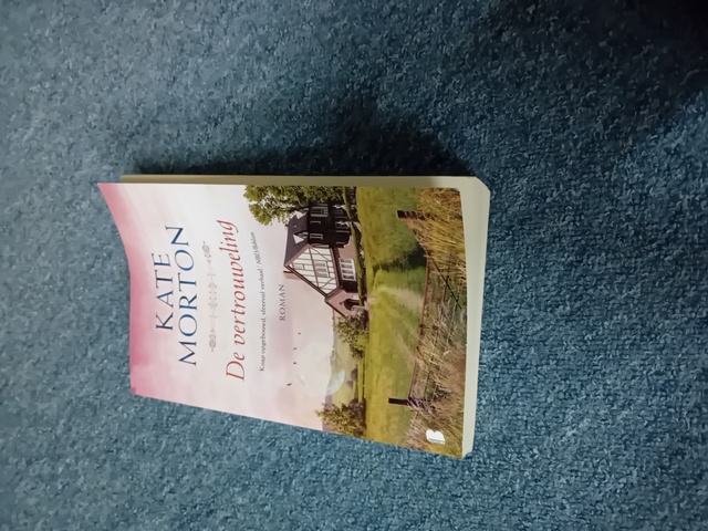 9789022578674-De-Vertrouweling