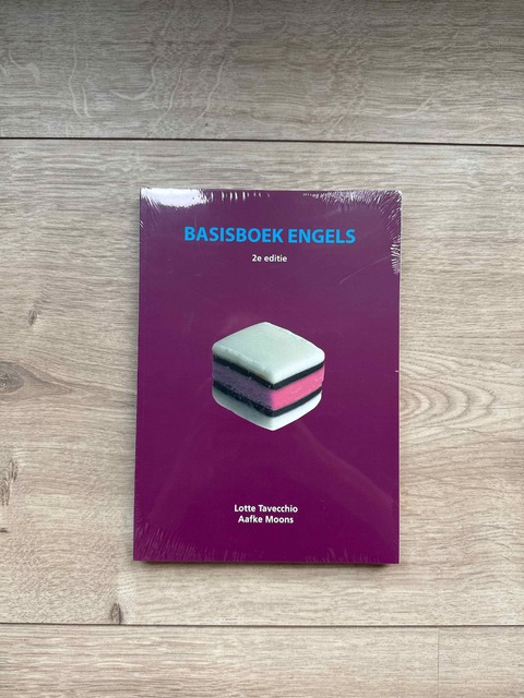 9789043024853-Basisboek-Engels