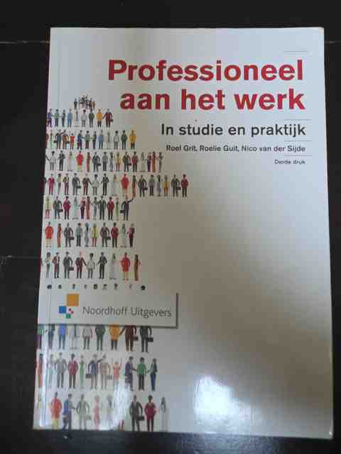 9789001853303-Professioneel-aan-het-werk