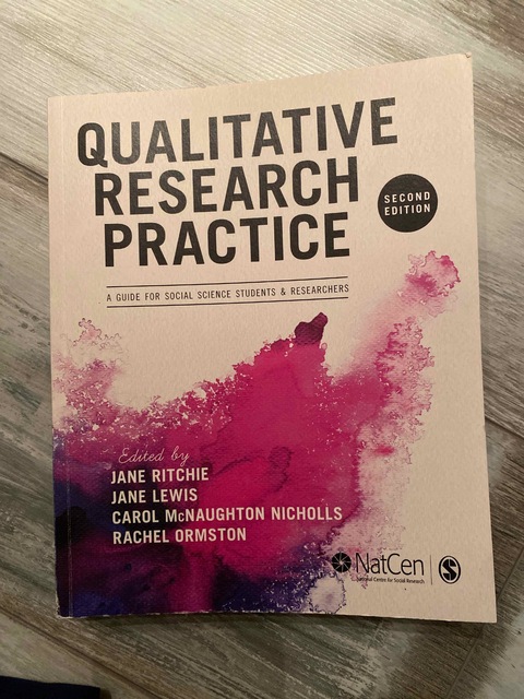 9781446209127-Qualitative-Research-Practice
