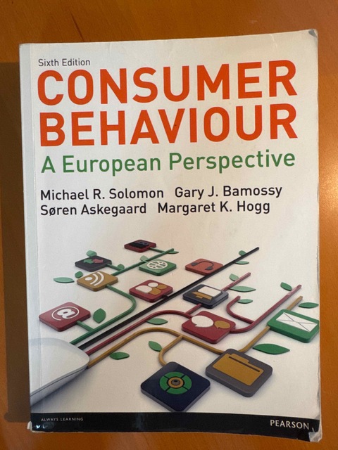9781292116723-Consumer-Behaviour