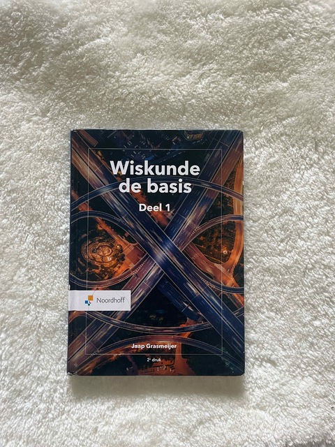 9789001749705-Wiskunde-de-basis-1